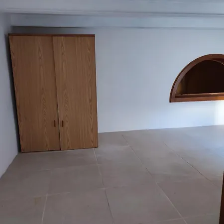 شقة Stella Di Perla