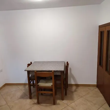 Stella Di Perla Appartamento *