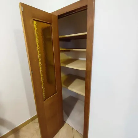 Appartamento Stella Di Perla *